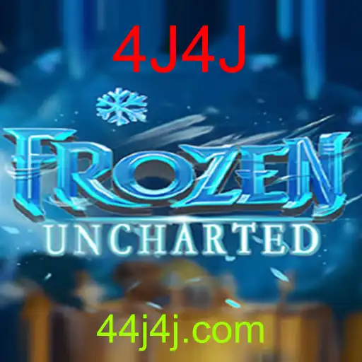 FrozenUncharted