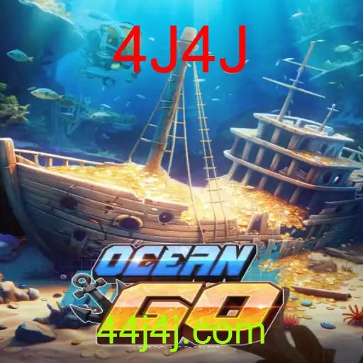 OceanGO