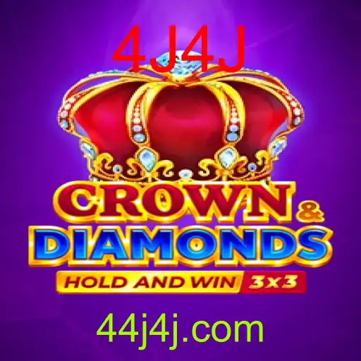 crowndiamonds